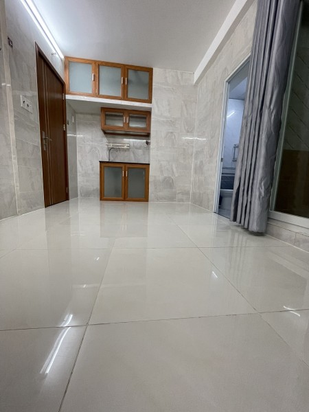 CHÍNH CHỦ - CHO THUÊ PHÒNG TRỌ MỚI XÂY NGAY NHÀ GA T3-TSN