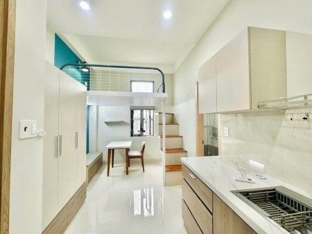 TRỌ SINH DIÊN GIÁ RẺ - THUẬN TIỆN ĐI HUIT & VHU TÂN BÌNH