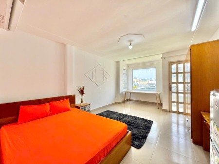 PHÒNG BAN CÔNG FULL NT NGAY ĐÀO DUY ANH