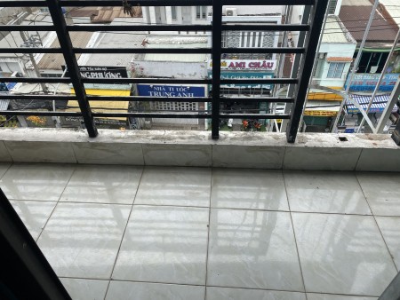 CHO THUÊ PHÒNG RỘNG, THOÁNG MÁT