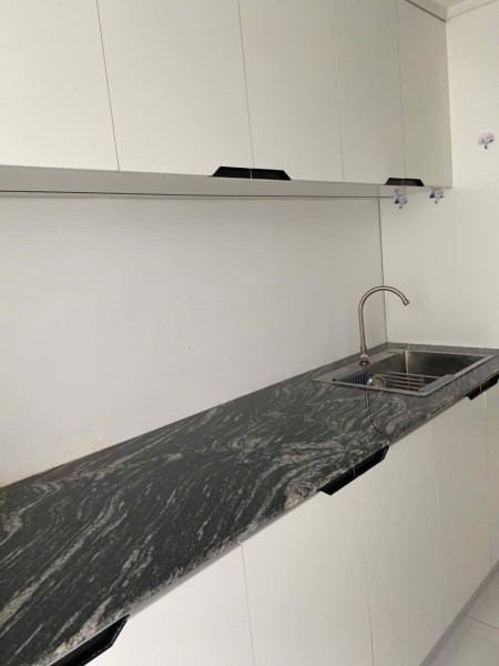 Minihuose Huy Manh đầy đủ nội thất hơp đồng 1 năm, không ngập, giờ giấc tự do , không chung chủ