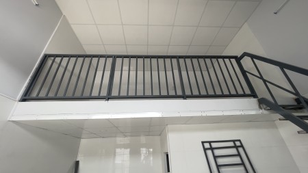 CHO THUÊ PHÒNG TRỌ SINH VIÊN MỚI XÂY