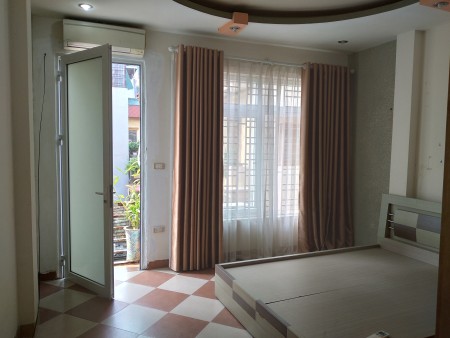 CHO THUÊ PHÒNG Ở TẠI NGÕ 105 LÁNG HẠ - GẦN CẦU VƯỢT LÊ VĂN LƯƠNG & YÊN LÃNG