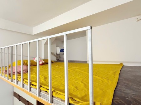 Cho thuê phòng trọ khu Yên Xá, Tân Triều, Thanh Trì