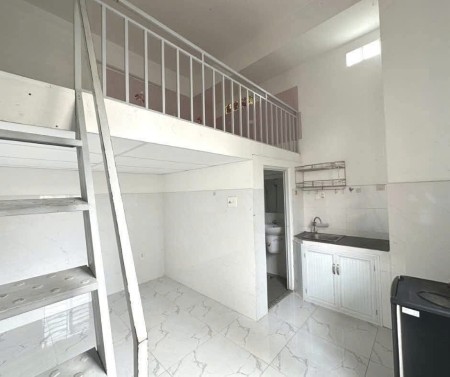 Tìm 1 nam ở ghép tân quy q7 ưu tiên sinh viên hoặc nvvp