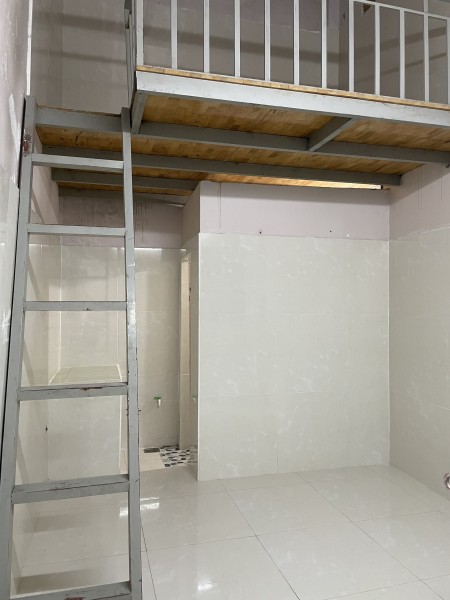 Cho thuê phòng trọ ngay chợ Hiệp Bình, gần Phạm Văn Đồng, gần Gigamall