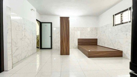 Mình tìm 1b nữ ở ghép phòng đã có đủ đồ dọn vào ở luôn được