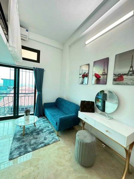 Phòng trọ sinh viên tại Phú Đô - Mỹ Đình