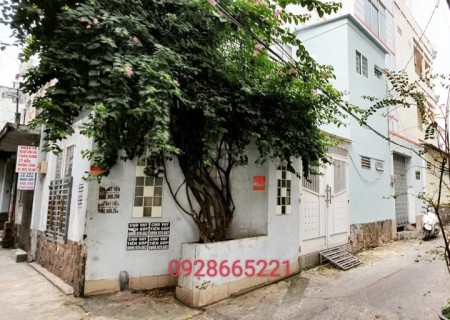 GÓC 2MT LẠC LONG QUÂN CHO THUÊ NHÀ