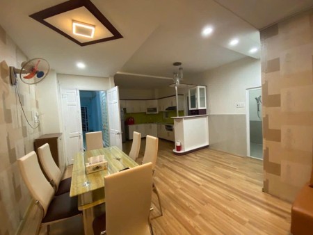 Cần tìm 1 bạn nữ ở cùng tháng 11 vào ở