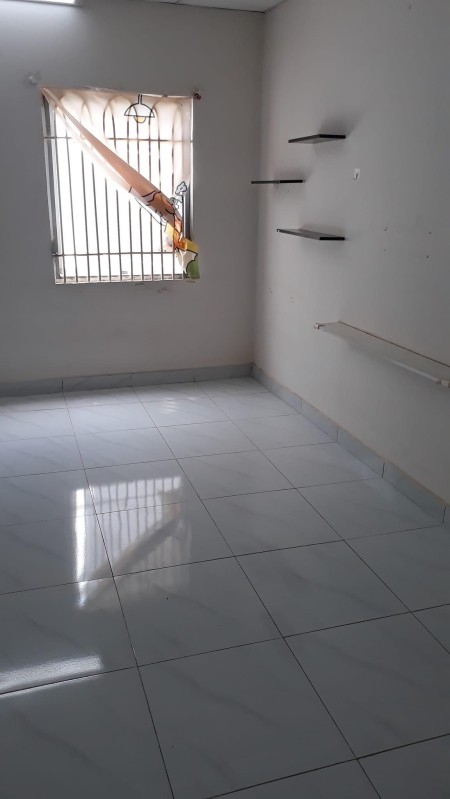 Cho thuê phòng trọ quận 12, gần ngã tư An Sương