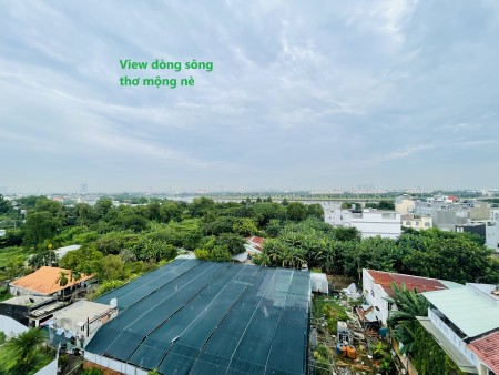 Đi đến slide 12