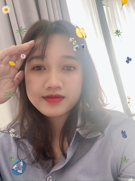 Hồ Thị Diệu Hằng