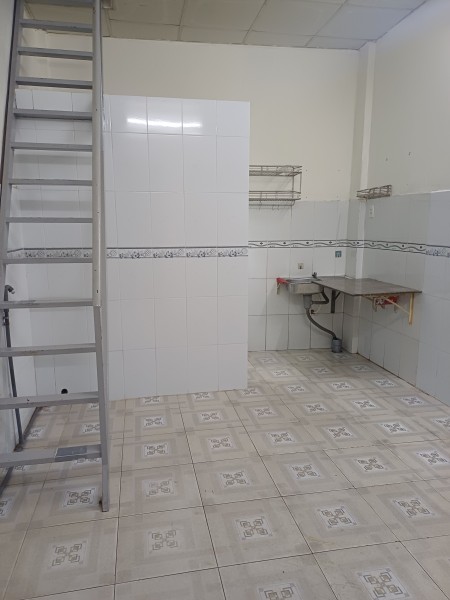 Phòng cho thuê giá 3 .500.000đ/