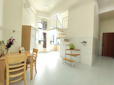 HỆ THỐNG CĂN HỘ DỊCH VỤ/CHUNG CƯ MINI CHO THUÊ NGAY Sân Bay,K300, Đại Học Hàng Không,TÂN BÌNH