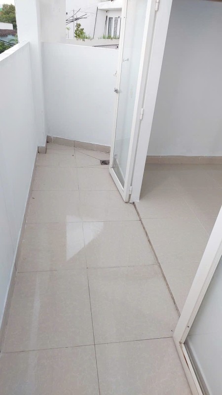 Cho thuê phòng trọ ngay khu CNC, giá rẻ, có gác cao tại quận 9