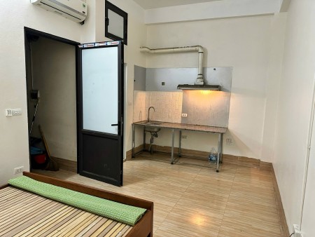 CHO THUÊ PHÒNG TRỌ SIÊU ĐẸP TẠI NGÕ 43 CỔ NHUẾ!