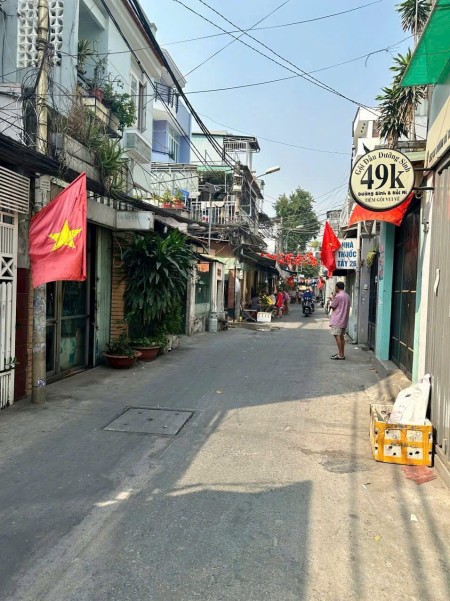 Đi đến slide 4