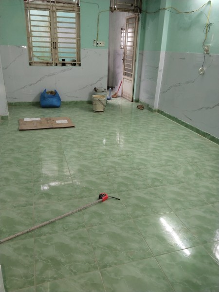 Phòng trọ sạch sẽ thoáng mát cho thuê