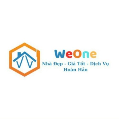 Trần nhật khôi Weone