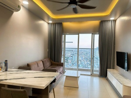 Botanica Premier, Hồng Hà,P2, Tân Bình: 73m2, 2PN, 2WC, NTCC, 15tr5/th.