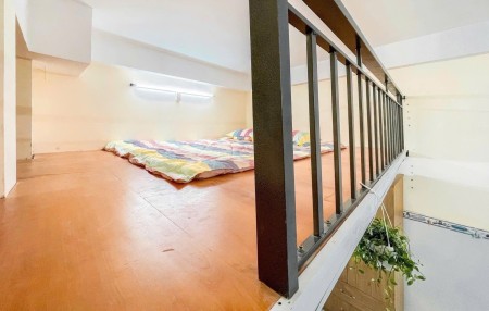 Ảnh 2 - PHÒNG CHO THUÊ GẦN ĐẠI HỌC VĂN LANG CS3, QUẬN GÒ VẤP