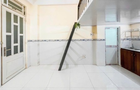 Ảnh 3 - PHÒNG CHO THUÊ GẦN ĐẠI HỌC VĂN LANG CS3, QUẬN GÒ VẤP