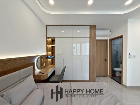  KHAI TRƯƠNG CĂN HỘ NEW 100% – SÁT LANDMARK 81 49 Nguyễn Hữu Cảnh – Bình Thạnh