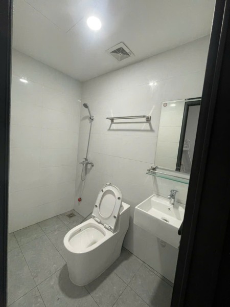 Cho thuê phòng mới khai trương 4tr5 đầy đủ nội thất, nhà vs + bếp riêng ở được ngay