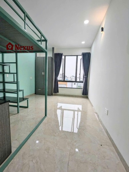 Cho thuê phòng trọ Quận 12 giá rẻ