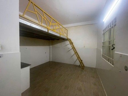 Cho thuê phòng trọ Linh đông - TĐ. Có máy lạnh, có gác , cửa tự do