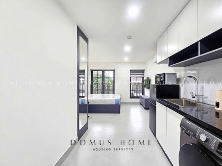 NGUỒN PHÒNG CHÍNH CHỦ KHU VỰC TRUNG TÂM QUẬN 7