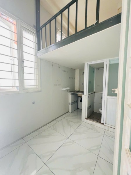 Phòng Máy Lạnh_Cửa sổ trời giá rẻ_Nhà Ga T3