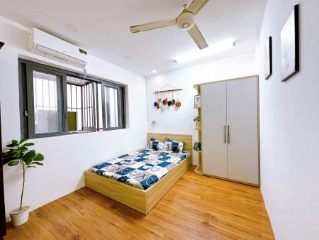 CHO THUÊ PHÒNG BAN CÔNG CÁCH HỌC VIỆN KHÀNG KHÔNG 800M