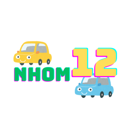 Nhà trọ nhỏ rộng đẹp sang xịn mịn