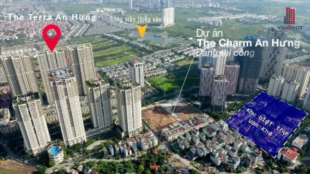 Ở chung cư cao cấp cực chill giá deal cực sốc. Chỉ từ 990k/tháng ở ngay phòng hiện đại full tiện ích