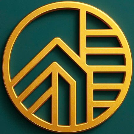 Bình Tân -Phòng cho thuê Trần Khôi