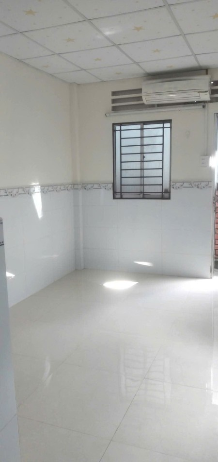 NHA TRỌ CAO CẤP CÓ MÁY LẠNH TẠI CẦN THƠ