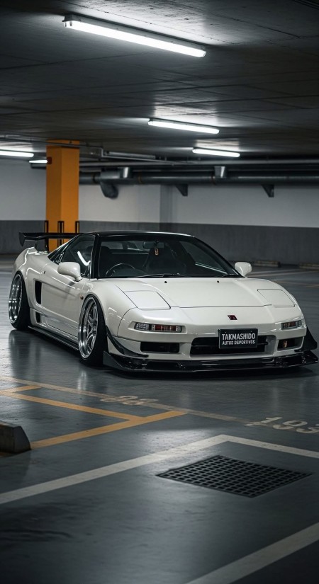 Lê Bạch Tài Đức