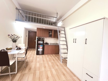 Phù hợp với hộ gia đình, sinh viên các trường HUBT, OU