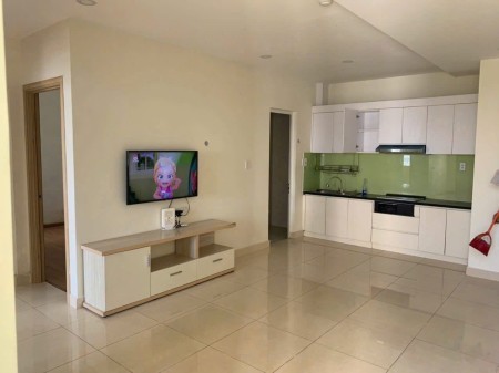 CHO THUÊ CĂN GÓC 95M2 CC PHÚ THẠNH 2PN GIÁ TỐT