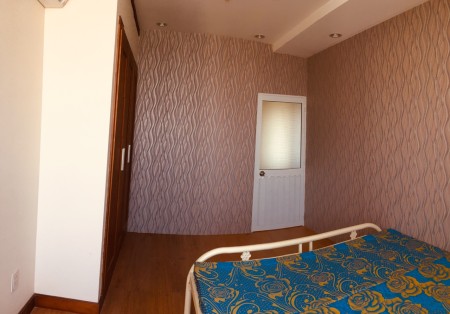 cho thuê phòng 3,1tr/th ở 187a lê văn lương, ib mình 0902872246 xem phòng nhé