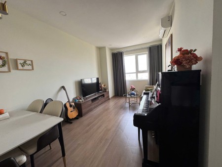 IDICO Tân Phú,Lũy Bán Bích ,TP :căn góc 75m2,2p ngủ,NT,10tr/th