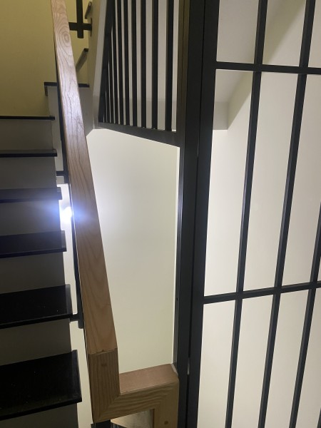 Cho thuê phòng trọ 330/1C Lê Hồng Phong ,P.1, Q.10 ( 0903886142 Anh Phuong)