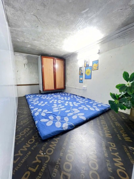 cho thuê phòng trọ giá rẻ 1,5 tr Cầu Giấy, Gần Đại học quốc gia, Sư Phạm , Chợ Xanh ...