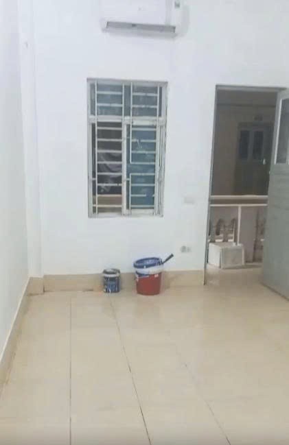 CHO THUÊ PHÒNG TRỌ KHÉP KÍN TẠI QUAN HOA, CẦU GIẤY , HÀ NỘI