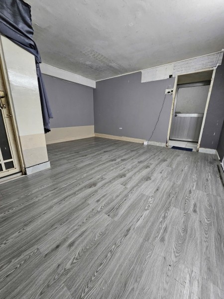 Cho thuê phòng Ng V Thương, 2,9 tr/ tháng