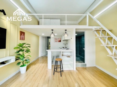 PHÒNG TRỌ MỚI XÂY GIÁ TỐT_SẴN MÁY LẠNH_GÁC CAO_NGAY THUẬN KIỀU PLAZA_CẦU VƯỢT CÂY GÕ