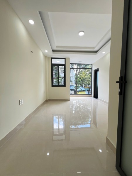 Dự Án Mới, Studio Bancol Giá Trong Toà Chỉ Từ 3x, Ngay Sát Hutech, GTVT, Ngoại Thương