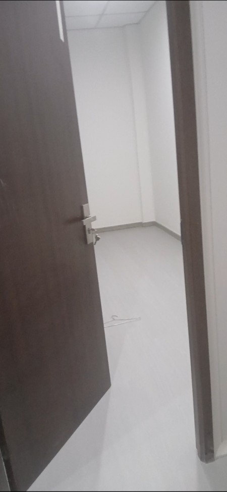 Cho thuê nhà nguyên căn 3 phòng ngủ, hẻm yên tĩnh, gần chợ – Đỗ Tấn Phong, Phú Nhuận